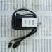 GYS401D5-HC2