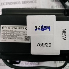 GYS751DC2-T2A
