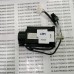 GYS751DC2-T2A