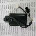 GYS751DC2-T2A