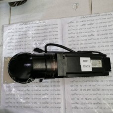 IC800VMM07LBKSE25B