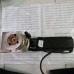 IC800VMM07LBKSE25B