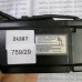 IC800VMM07LBKSE25B