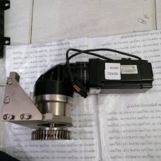 IC800VMM07LNKSE25A