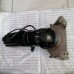 IC800VMM07LNKSE25A