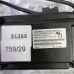 IC800VMM07LNKSE25A