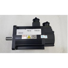110SJT-M040D(A2)