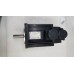110SJT-M040D(A2)