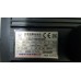 110SJT-M040D(A2)