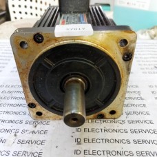130SJT-M060D(A2Y4)