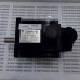 130SJT-M075D(A4I)