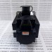 130SJT-M075D(A4I)