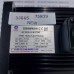 130SJT-M075D(A4I)