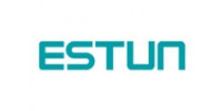 ESTUN