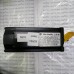 MPL-B330P-MJ74AA