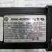 MPL-B330P-MJ74AA