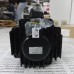 GYG292BC2-T2G