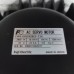 GYG292BC2-T2G
